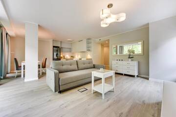 Фотографии Апартаменты Lapwing Residence Sopot г. Сопот (Польша) №4 Фото Апартаменты Lapwing Residence Sopot г. Сопот 4