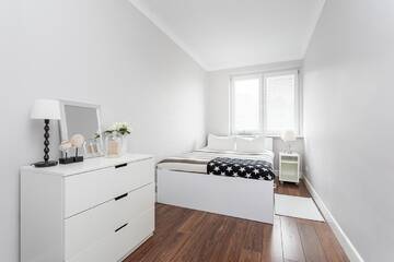 Фотографии Апартаменты Forest Hamptons Apartment Sopot Aquapark г. Сопот (Польша) №3 Фото Апартаменты Forest Hamptons Apartment Sopot Aquapark г. Сопот 3