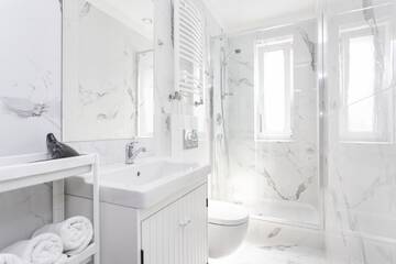 Фотографии Хостелы Riviera Rooms г. Сопот (Польша) №5 Фото Хостелы Riviera Rooms г. Сопот 5
