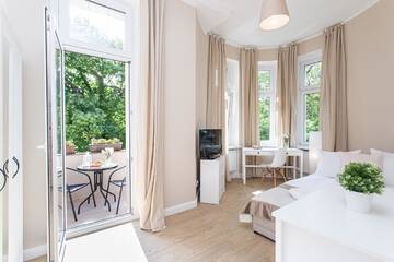 Фотографии Хостелы Riviera Rooms г. Сопот (Польша) №2 Фото Хостелы Riviera Rooms г. Сопот 2