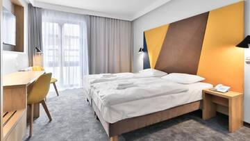 Фотографии Апарт-отели Villa Ozone г. Сопот (Польша) №3 Фото Апарт-отели Villa Ozone г. Сопот 3