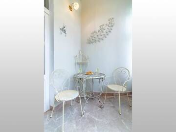 Фото номера Апартаменты с 2 спальнями Апартаменты Villa Rosa Apartment - Happy Hours г. Сопот 55