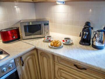 Фото номера Апартаменты с 2 спальнями Апартаменты Villa Rosa Apartment - Happy Hours г. Сопот 54