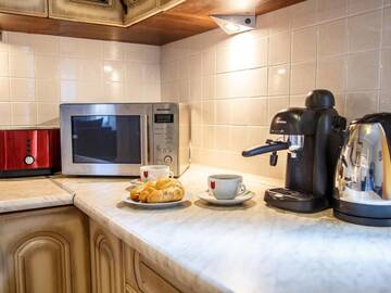 Фото номера Апартаменты с 2 спальнями Апартаменты Villa Rosa Apartment - Happy Hours г. Сопот 14