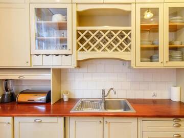 Фото номера Апартаменты с 3 спальнями и 2 балконами Апартаменты Park Apartment (Parkowy) Happy Hours г. Сопот 107