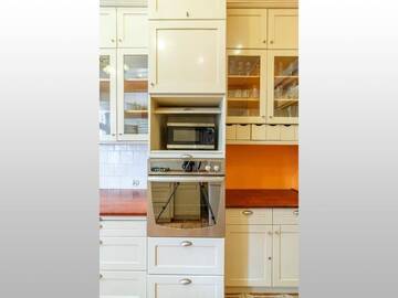 Фото номера Апартаменты с 3 спальнями и 2 балконами Апартаменты Park Apartment (Parkowy) Happy Hours г. Сопот 110