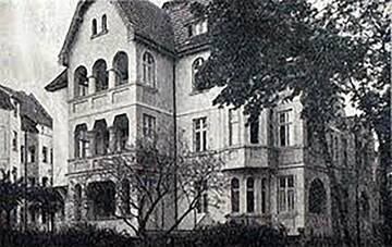 Фото номера Апартаменты с 3 спальнями и 2 балконами Апартаменты Park Apartment (Parkowy) Happy Hours г. Сопот 116