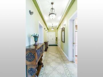 Фото Апартаменты Park Apartment (Parkowy) Happy Hours г. Сопот 2