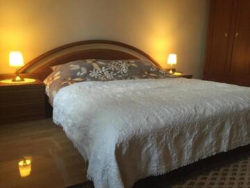 Фото номера Апартаменты с 2 спальнями Апартаменты Apartamenty Vincent Sopot г. Сопот 25