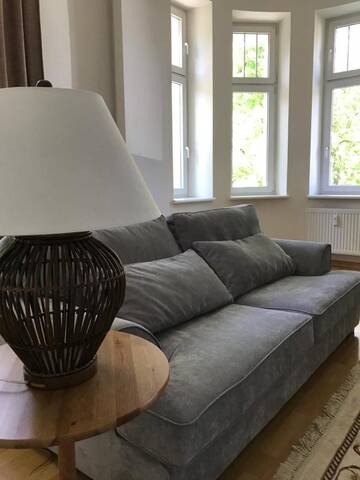 Фото Апартаменты Apartamenty Vincent Sopot г. Сопот 2