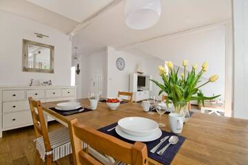 Фото Апартаменты Imperial Apartments - Nautica г. Сопот 5