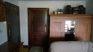 Фото номера Апартаменты Апартаменты Apartament V Piętro г. Сопот 77
