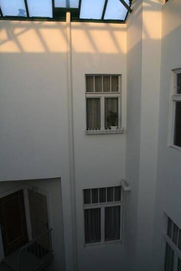 Фото номера Апартаменты Апартаменты Apartament V Piętro г. Сопот 52