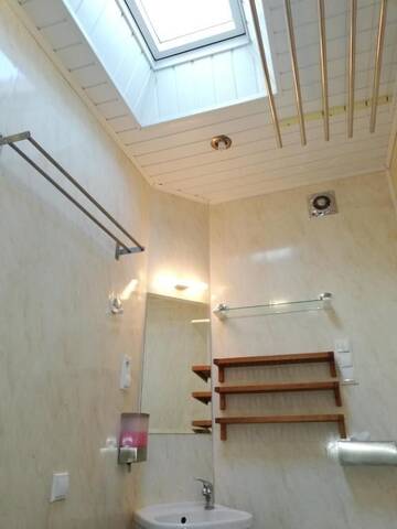Фото номера Апартаменты Апартаменты Apartament V Piętro г. Сопот 110