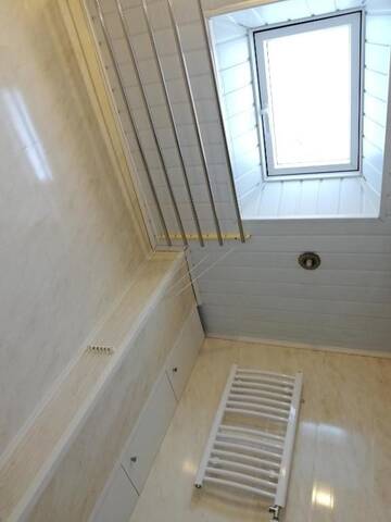 Фото номера Апартаменты Апартаменты Apartament V Piętro г. Сопот 115