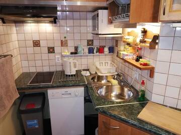 Фото номера Апартаменты Апартаменты Apartament V Piętro г. Сопот 128