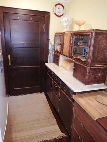 Фото номера Апартаменты Апартаменты Apartament V Piętro г. Сопот 123
