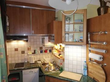 Фото номера Апартаменты Апартаменты Apartament V Piętro г. Сопот 129