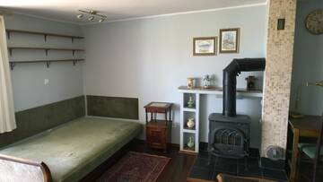 Фото номера Апартаменты Апартаменты Apartament V Piętro г. Сопот 30