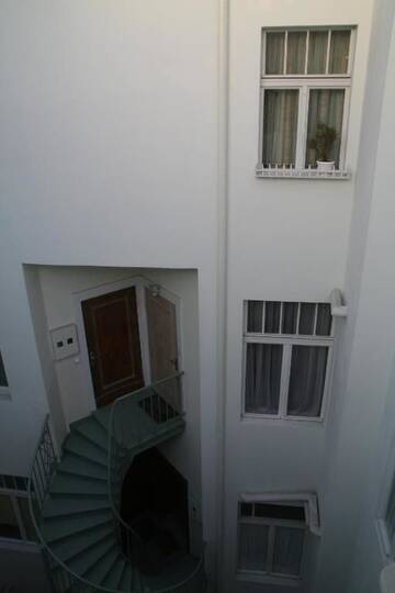 Фото номера Апартаменты Апартаменты Apartament V Piętro г. Сопот 88
