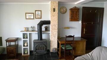 Фото номера Апартаменты Апартаменты Apartament V Piętro г. Сопот 66