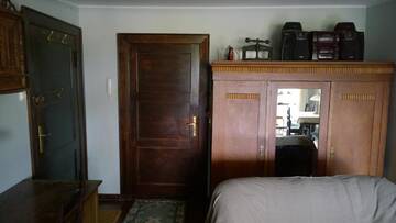 Фото номера Апартаменты Апартаменты Apartament V Piętro г. Сопот 39