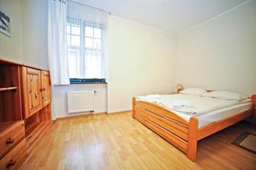 Фото номера 12 Haffnera Street Апартаменты Grand Apartments г. Сопот 5