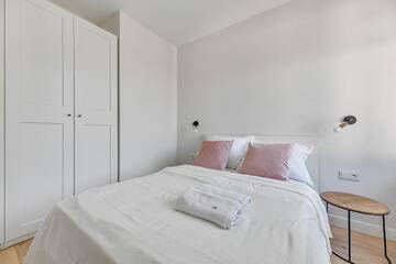 Фото номера One-Bedroom Apartment - 9-11 Sobieskiego Street Апартаменты Grand Apartments г. Сопот 2