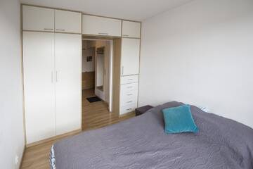 Фото Апартаменты Apartament 22 г. Сопот 5
