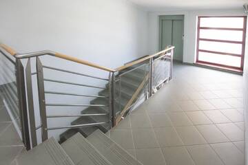 Фото номера Апартаменты Апартаменты Apartament 22 г. Сопот 12