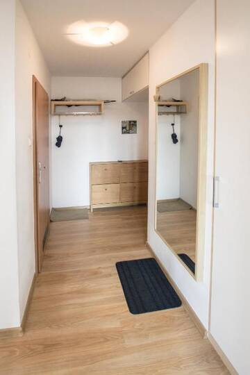Фото номера Апартаменты Апартаменты Apartament 22 г. Сопот 20