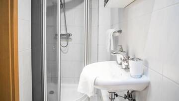 Фото номера Номер-студио - Pułaskiego, 6 Апартаменты Apartamenty "Napoli" г. Сопот 22