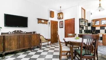 Фото номера Апартаменты Апартаменты Apartamenty "Napoli" г. Сопот 11