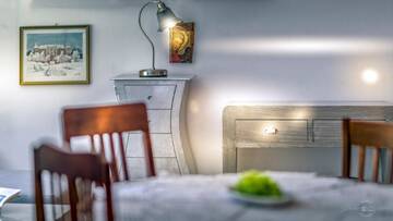 Фото номера Апартаменты Апартаменты Apartamenty "Napoli" г. Сопот 17