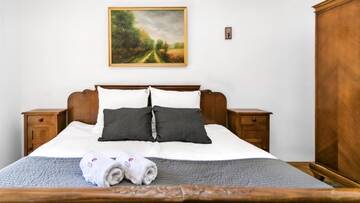 Фото Апартаменты Apartamenty "Napoli" г. Сопот 2