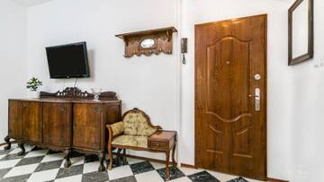 Фото Апартаменты Apartamenty "Napoli" г. Сопот 3