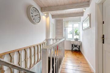 Фото Апартаменты Dom &amp; House – Apartments Port Monte Cassino г. Сопот 5