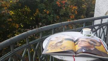 Фото номера Трехместный номер Гостевой дом Pensjonat Eden г. Сопот 8