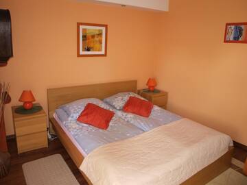 Фото Апартаменты Monte Cassino Apartament г. Сопот 4