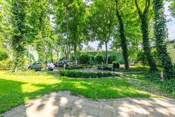 Фото Апартаменты Victus Apartamenty, Apartament Walor г. Сопот 5