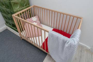 Фото номера Апартаменты с 1 спальней, терраса - 7/12 Królowej Jadwigi Street Апартаменты Kierunek Sopot Apartament DELUXE II Królowej Jadwigi 7 г. Сопот 16