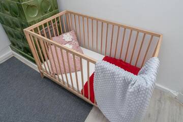 Фото номера Апартаменты с 1 спальней, терраса - 7/12 Królowej Jadwigi Street Апартаменты Kierunek Sopot Apartament DELUXE II Królowej Jadwigi 7 г. Сопот 29