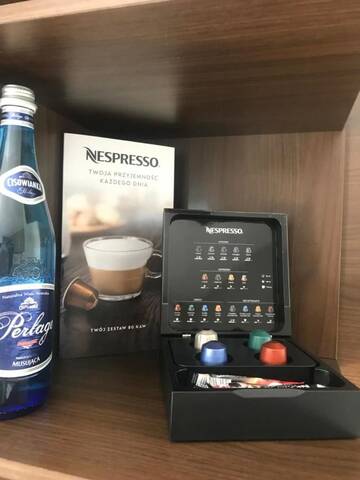 Фото номера Стандартные апартаменты Апартаменты Sopot Special Apartments г. Сопот 3