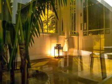 Фото номера Улучшенные апартаменты Апартаменты Sopot Special Apartments г. Сопот 42