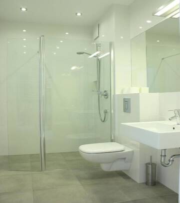 Фото номера Апартаменты Апартаменты Sopot House г. Сопот 11