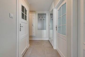 Фото Апартаменты Merida Apartament г. Сопот 4