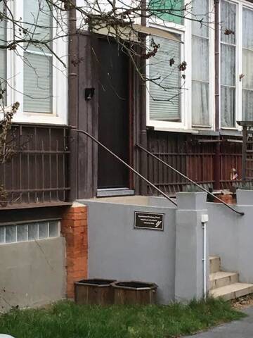 Фото номера Улучшенные апартаменты с сауной - 8/1 Obroncow Westerplatte Street Апартаменты Sopot Spa Apartment г. Сопот 5