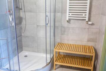 Фото номера Апартаменты Апартаменты Villa Sopocka г. Сопот 15