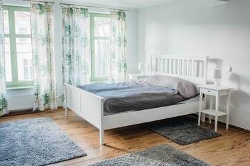 Фото Апартаменты Villa Sopocka г. Сопот 3