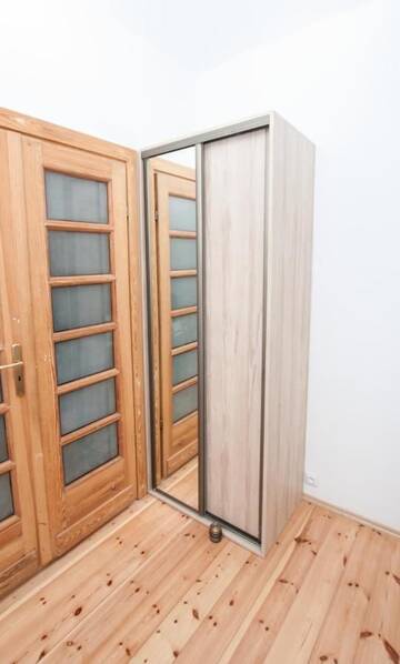 Фото Апартаменты Beach Apartment Monte г. Сопот 4